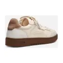 Axel Arigato Dame Sko Beige 39 EU,
