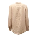 Fay Dame Bluser & Skjorter Beige M,