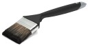 Jordan pensel lang ultimate terrasse 70 mm