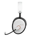 Beyerdynamic MMX 230 Wireless Hvit