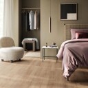 Alloc Berryalloc Laminatg Original Core Rodeo Drive