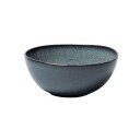 Villeroy & Boch Lave serveringsskål Ø 25,5 cm Gris