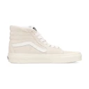 Vans Herre Sko Beige 45 EU,