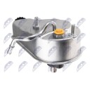 Servopumpe NTY SPW-CH-090