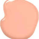 Colour Mill  Oljebasert Farge Peach 20ml 