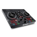 Numark Party Mix Live HF175 Bundle