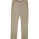 Gabba Herre Bukser Beige W32 L30,