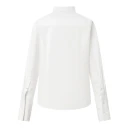 Windsor Dame Bluser & Skjorter Hvit S,