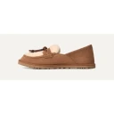 UGG Dame Sko Brun 40 EU,