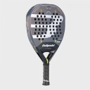 Bullpadel XPLO CMF 26, Padelracket