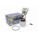 Drivstoffpumpe VEMO V25 09 0099
