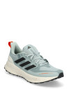 Adidas Performance Ultrarun 5 Tr   Blue   47 1/3