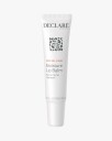 Declaré Moisture Lip Balm 15 ml