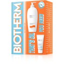 Biotherm Blue Peptides Uplift Cream SPF30 Holiday Set