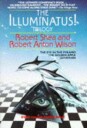 Shea, Robert The Illuminatus Trilogy (0440539811)