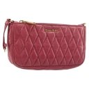 Miu Miu Pre owned Dame Pre owned Rosa ONE SIZE,