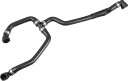 METZGER 2421352 Radiatorslange