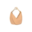 Valentino Garavani Dame Vesker Beige ONE SIZE,