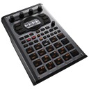 Roland SP-404MKII