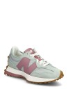 New Balance 327 Grey 36.5