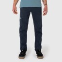 Wild Country Spotter M Pantgreenspit S