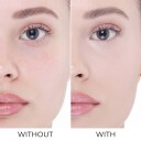 Natasha Denona HY GLAM Brightener B2 Light