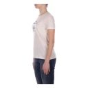 Ralph Lauren Dame Topper Beige S,