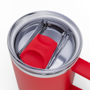 Camelbak Thrive Mug