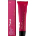 Viamax Warm Cream 15 ml