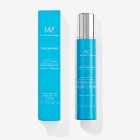 Dr. Michael Zangani Skin Restore Nattkrem 50 ml med Cellefornyelse