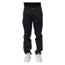 Incotex Herre Bukser Lilla M,