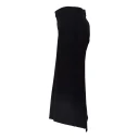 Victoria Beckham Dame Skjørt Svart 2XS,