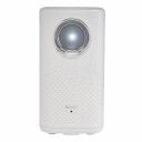 Denver PR-4700 4K Projektor med Bluetooth - Hvit