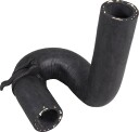 METZGER 2422074 Radiatorslange