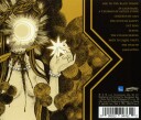 Dark Sermon  The Oracle  CD