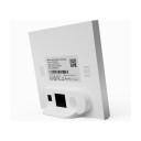 Heatit Z Gateway Til Z wave enheter