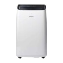 Point POAC9K25 aircondition