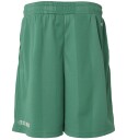 Fila Shorts   Iggingen   Fir   Fila   11 12 år 146 152   Shorts   Grønn