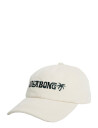 Billabong Dad Cap - Cream - ONE SIZE