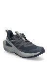 Salomon Elixir Activ Gtx Navy 46 2/3