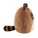 Adopt Me Squishmallow 20 Cm Tanuki 243-0005