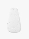 Snüz SnuzPouch Sovepose 2.5 TOG White/Star