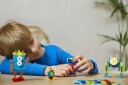 Plus-Plus Learn to Build Robots 3963