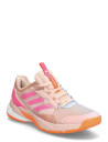 Adidas Performance Crazyflight 6 W   Pink   38