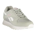 Reebok Dame Sport Grå 38 EU,