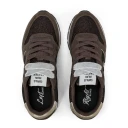 Sun68, Dame, Sko, Brun, 41 EU,