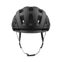 Lazer Codax Kineticore svart 54 61 cm