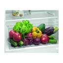 Electrolux 500 LFS5SE88S