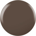CND Vinylux   Long Wear Polish 144 Rubble