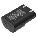 Cameron Sino Batteri til Canon PowerShot A5/A50